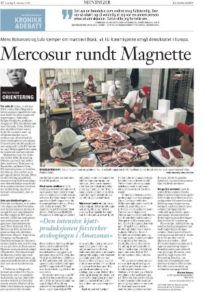 klassekampen-20221008_000_00_00_042.pdf