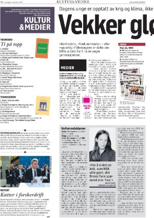klassekampen-20221008_000_00_00_044.pdf