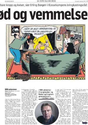 klassekampen-20221008_000_00_00_045.pdf