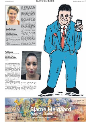 klassekampen-20221008_000_00_00_047.pdf