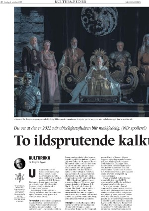 klassekampen-20221008_000_00_00_048.pdf