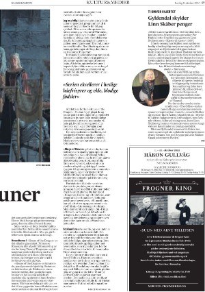 klassekampen-20221008_000_00_00_049.pdf
