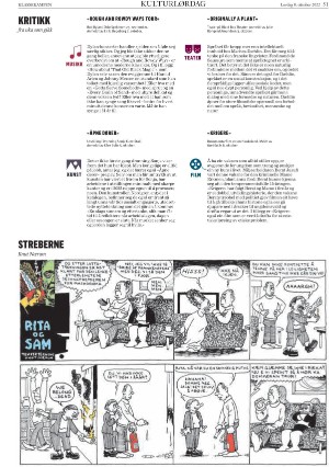 klassekampen-20221008_000_00_00_051.pdf