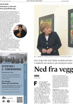 klassekampen-20221008_000_00_00_052.pdf