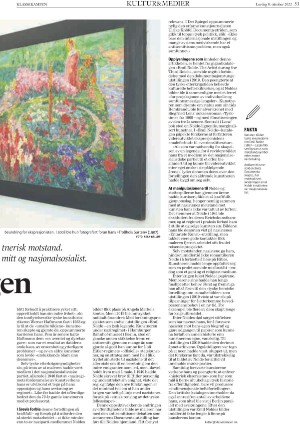 klassekampen-20221008_000_00_00_053.pdf