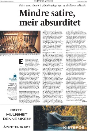 klassekampen-20221008_000_00_00_054.pdf