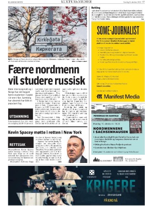 klassekampen-20221008_000_00_00_057.pdf