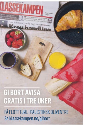 klassekampen-20221008_000_00_00_058.pdf