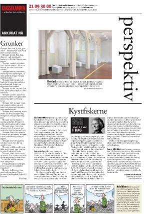 klassekampen-20221008_000_00_00_060.pdf