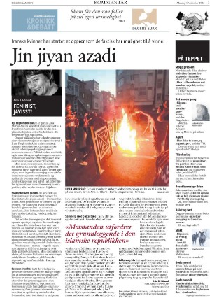 klassekampen-20221017_000_00_00_003.pdf