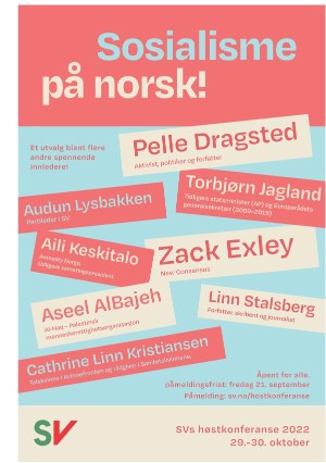klassekampen-20221017_000_00_00_005.pdf