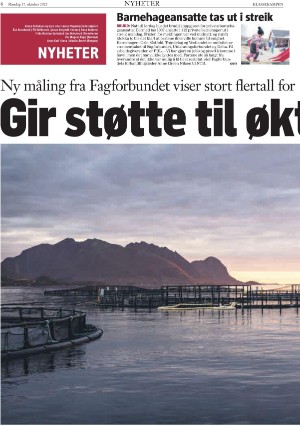 klassekampen-20221017_000_00_00_006.pdf