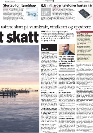 klassekampen-20221017_000_00_00_007.pdf