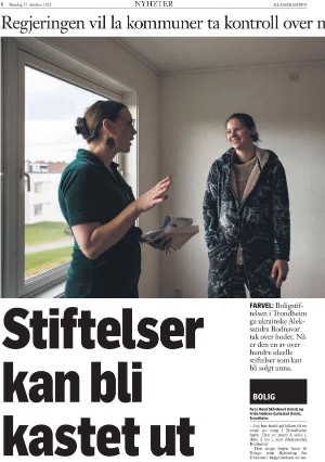 klassekampen-20221017_000_00_00_008.pdf