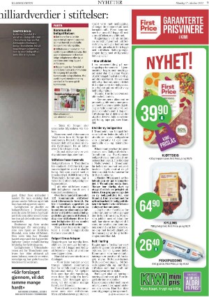 klassekampen-20221017_000_00_00_009.pdf