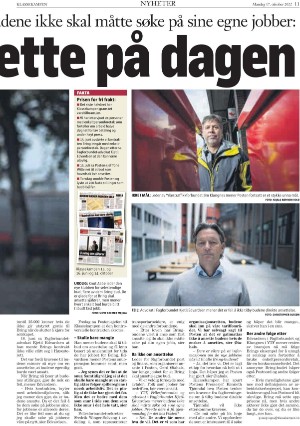 klassekampen-20221017_000_00_00_011.pdf
