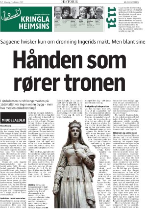 klassekampen-20221017_000_00_00_012.pdf
