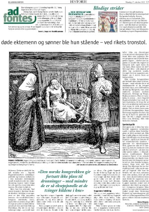 klassekampen-20221017_000_00_00_013.pdf