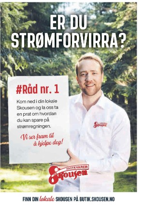 klassekampen-20221017_000_00_00_014.pdf