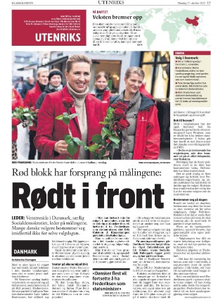 klassekampen-20221017_000_00_00_015.pdf