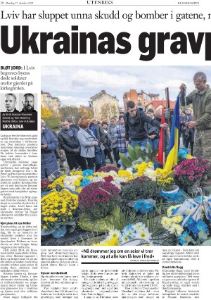 klassekampen-20221017_000_00_00_016.pdf