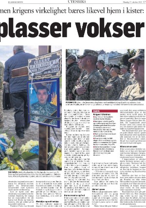 klassekampen-20221017_000_00_00_017.pdf