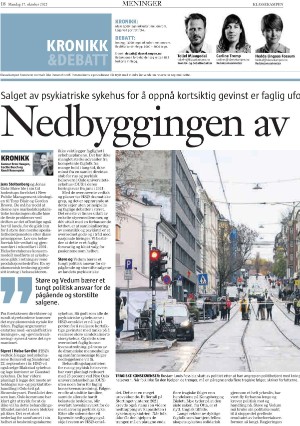 klassekampen-20221017_000_00_00_018.pdf