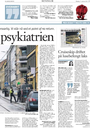 klassekampen-20221017_000_00_00_019.pdf