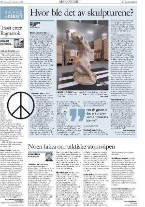 klassekampen-20221017_000_00_00_020.pdf