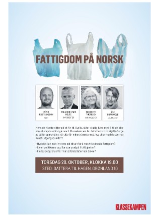 klassekampen-20221017_000_00_00_021.pdf