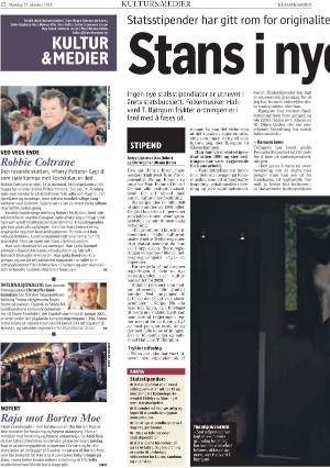 klassekampen-20221017_000_00_00_022.pdf