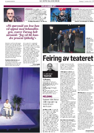 klassekampen-20221017_000_00_00_025.pdf