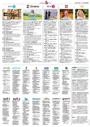 klassekampen-20221017_000_00_00_027.pdf