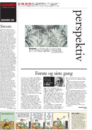 klassekampen-20221017_000_00_00_028.pdf