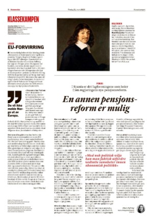 klassekampen-20230331_000_00_00_002.pdf