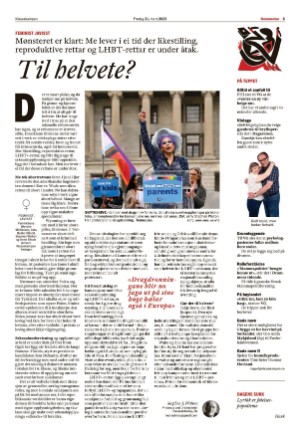 klassekampen-20230331_000_00_00_003.pdf