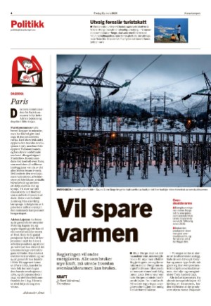 klassekampen-20230331_000_00_00_004.pdf