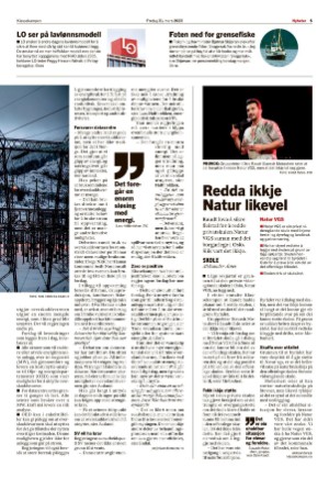 klassekampen-20230331_000_00_00_005.pdf