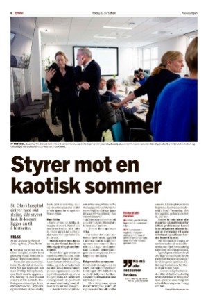klassekampen-20230331_000_00_00_006.pdf