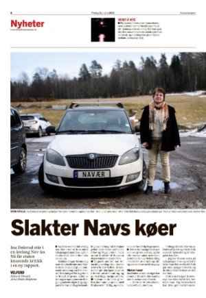 klassekampen-20230331_000_00_00_008.pdf