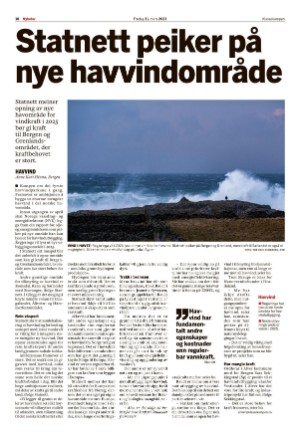 klassekampen-20230331_000_00_00_010.pdf