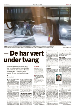 klassekampen-20230331_000_00_00_011.pdf