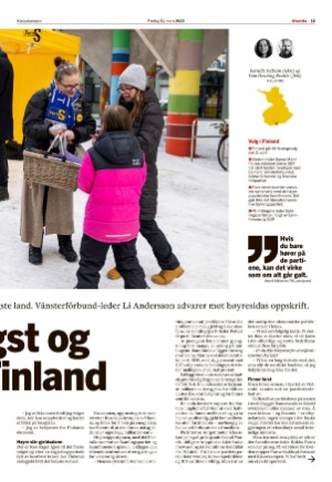 klassekampen-20230331_000_00_00_013.pdf