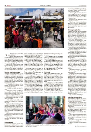 klassekampen-20230331_000_00_00_014.pdf