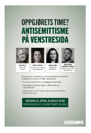 klassekampen-20230331_000_00_00_015.pdf