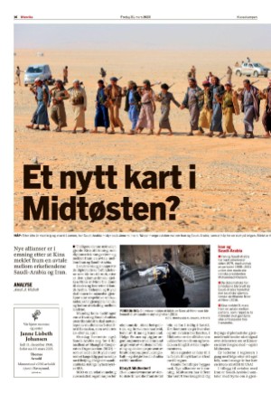 klassekampen-20230331_000_00_00_016.pdf