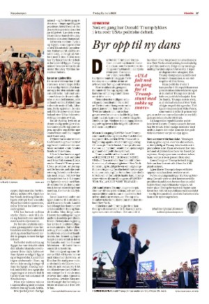 klassekampen-20230331_000_00_00_017.pdf