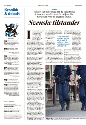 klassekampen-20230331_000_00_00_018.pdf