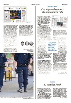 klassekampen-20230331_000_00_00_019.pdf