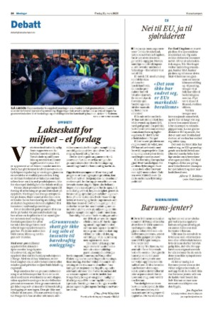 klassekampen-20230331_000_00_00_020.pdf